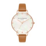 Dameur Olivia Burton OB16SE18 ( 34 mm) #1