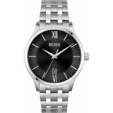 Herreur Hugo Boss 1513896 ( 41 mm) #1