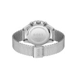 Herreur Hugo Boss 1513905 (� 46 mm) #2