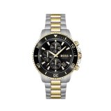 Herreur Hugo Boss 1513908 ( 45 mm) #3