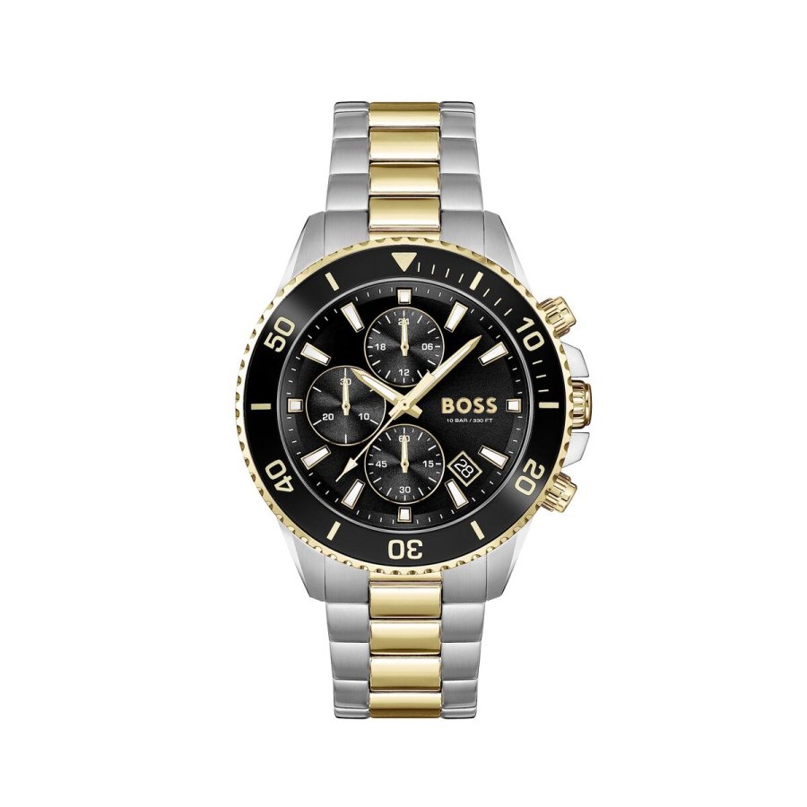 Herreur Hugo Boss 1513908 ( 45 mm) #3