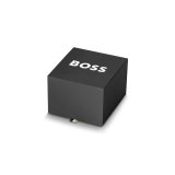 Herreur Hugo Boss 1513908 ( 45 mm) #7