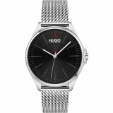 Herreur Hugo Boss 1530203 (� 43 mm) #1