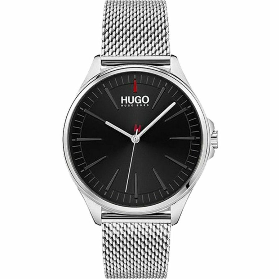 Herreur Hugo Boss 1530203 (� 43 mm) #1