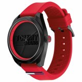 Herreur Tommy Hilfiger 1791929 ( 45 mm) #2