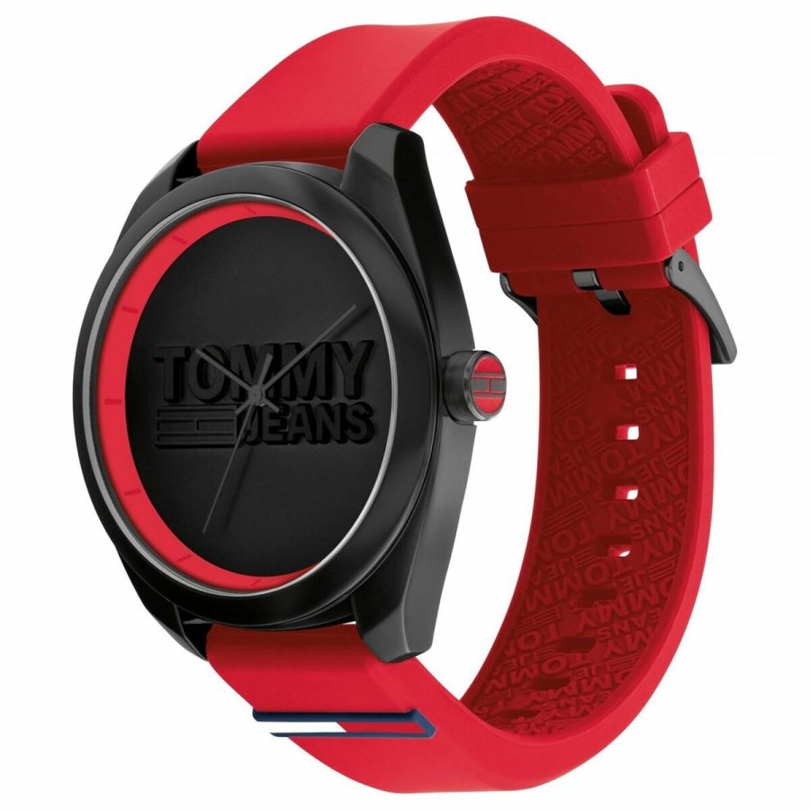 Herreur Tommy Hilfiger 1791929 ( 45 mm) #2