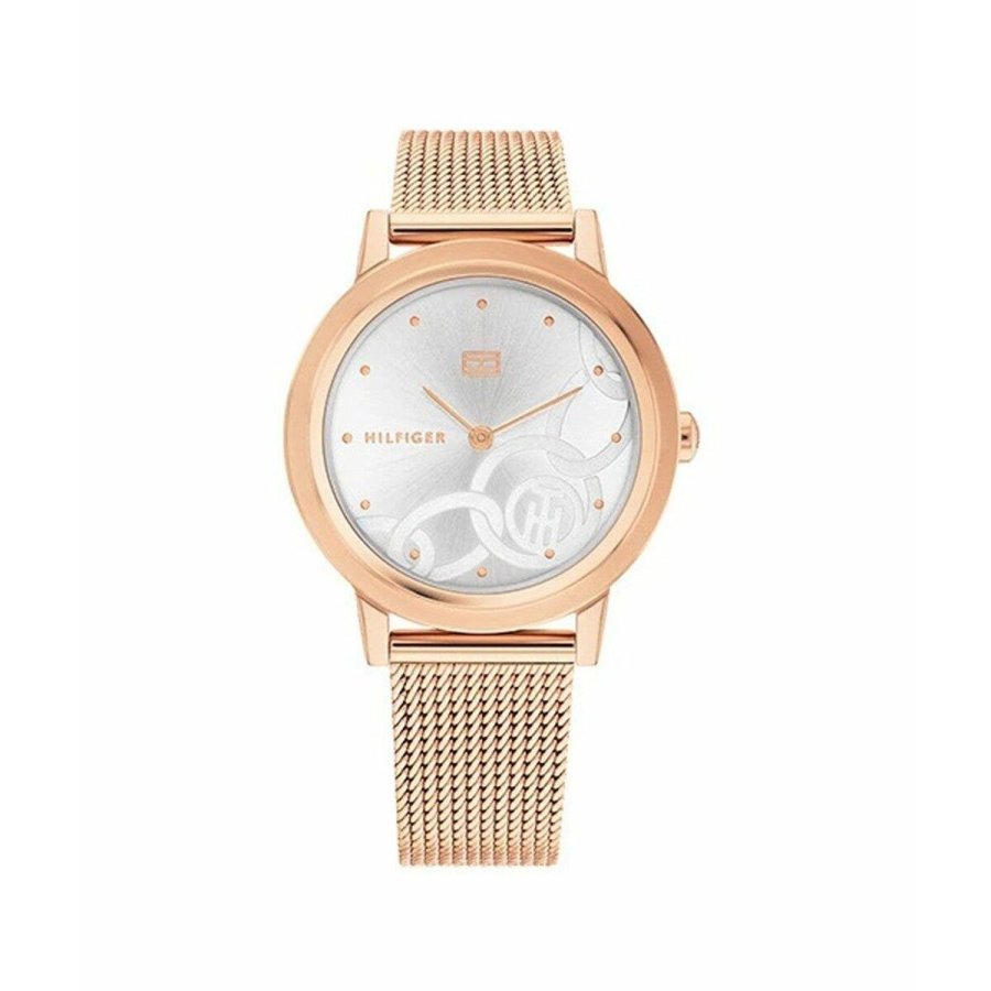 Dameur Tommy Hilfiger 1782441 ( 34 mm) #1