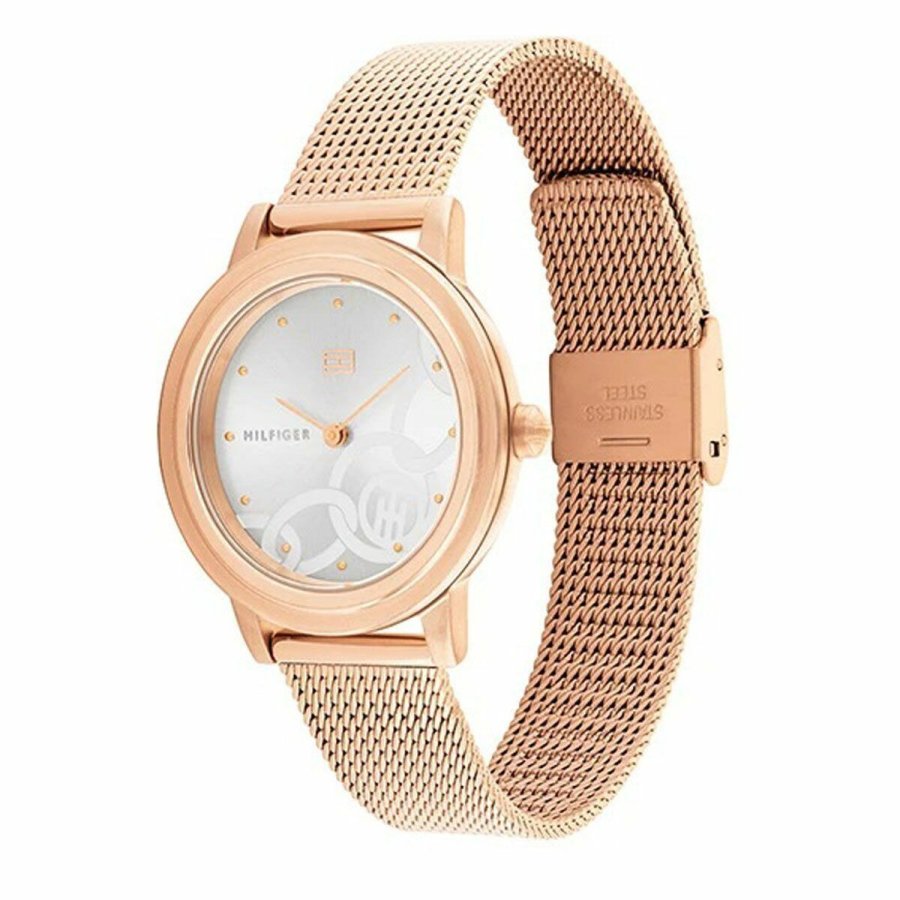 Dameur Tommy Hilfiger 1782441 ( 34 mm) #2