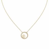 Vedhng til kvinder Tommy Hilfiger 2780585 46 cm #2