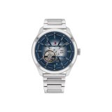 Herreur Tommy Hilfiger 1791939 ( 44 mm) #1