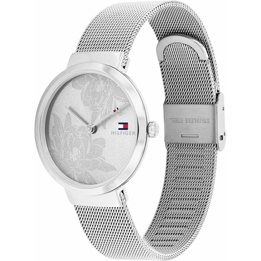 Dameur Tommy Hilfiger 1782469 ( 32 mm) #3
