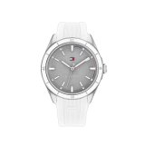 Dameur Tommy Hilfiger 1782478 ( 38 mm) #1