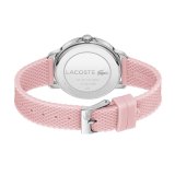Dameur Lacoste 2001201 ( 38 mm) #3