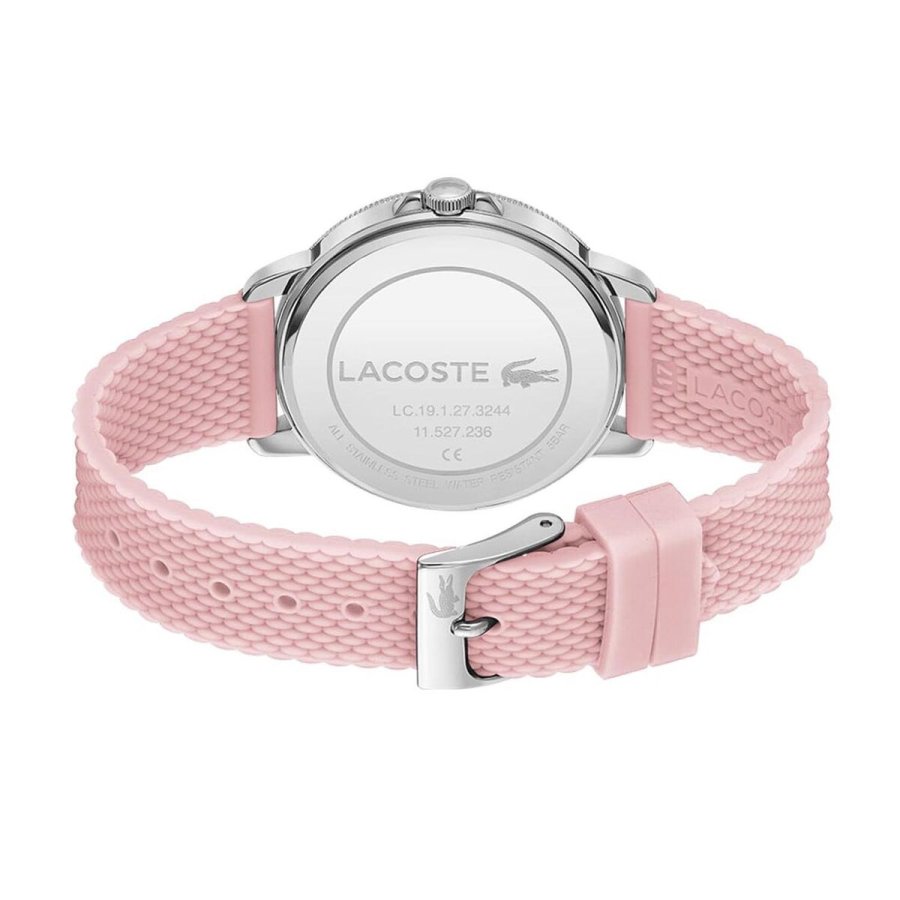 Dameur Lacoste 2001201 ( 38 mm) #3