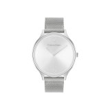 Dameur Calvin Klein 25200001 #1