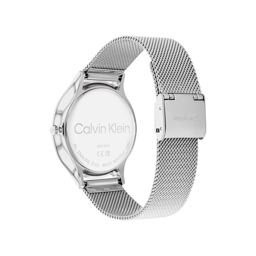 Dameur Calvin Klein 25200001 #3