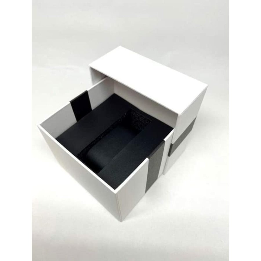 Dameur Calvin Klein 25200001 #5