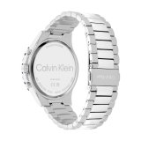 Herreur Calvin Klein 25200115 ( 44 mm) #4