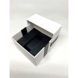 Herreur Calvin Klein 25200115 ( 44 mm) #6