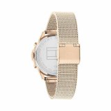 Dameur Tommy Hilfiger 1782486 ( 38 mm) #3