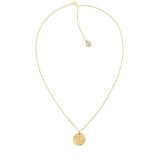 Vedhng til kvinder Tommy Hilfiger 2780590 #1