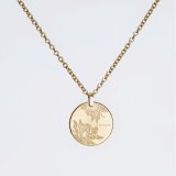 Vedhng til kvinder Tommy Hilfiger 2780590 #2