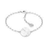 Armbnd til kvinder Tommy Hilfiger 2780592 20 cm #6