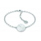 Armbnd til kvinder Tommy Hilfiger 2780592 20 cm #3