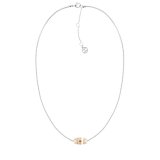 Halskde til kvinder Tommy Hilfiger 2780618 #1