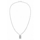 Vedhng til mnd Tommy Hilfiger 2790359 #1