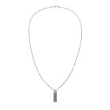 Vedhng til mnd Tommy Hilfiger 2790392 #1