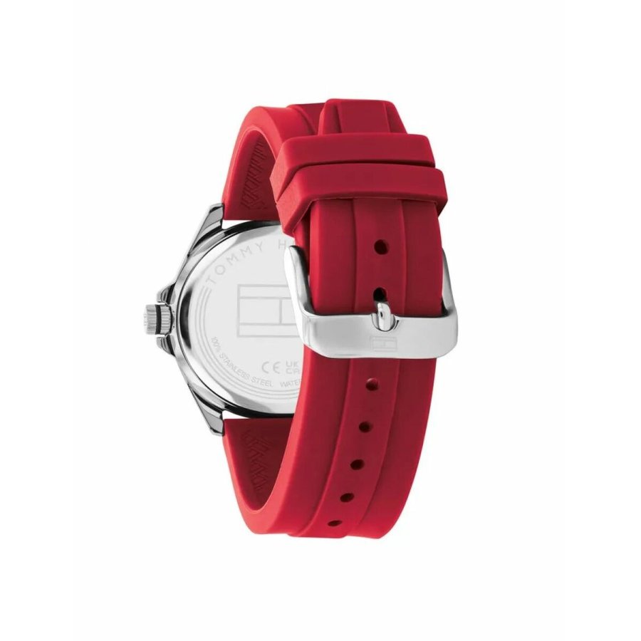 Ur til sm brn Tommy Hilfiger 1720021 ( 34 mm) #2