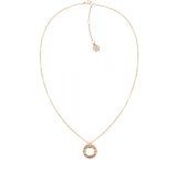 Vedhng til kvinder Tommy Hilfiger 2780644 #1