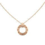 Vedhng til kvinder Tommy Hilfiger 2780644 #2