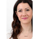 Halsk�de til kvinder Calvin Klein 35000015 #2