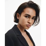 reringe til kvinder Calvin Klein 35000019 Rustfrit stl #3