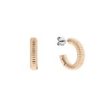 reringe til kvinder Calvin Klein 35000033 Rustfrit stl #1