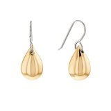 reringe til kvinder Calvin Klein 35000074 Rustfrit stl #1