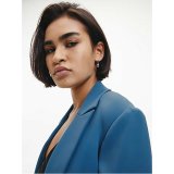 reringe til kvinder Calvin Klein 35000074 Rustfrit stl #2