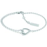 Armbnd til kvinder Calvin Klein 1681347 #1