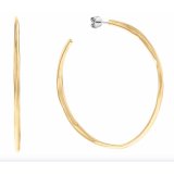 reringe til kvinder Calvin Klein 35000112 #1