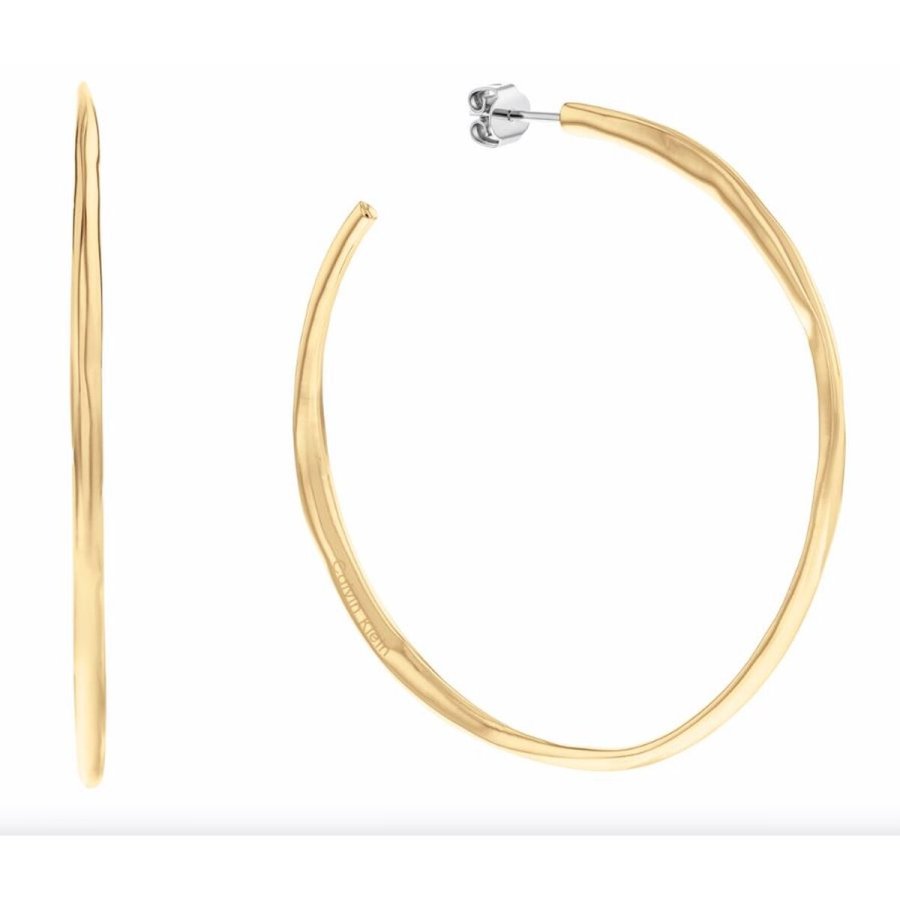 reringe til kvinder Calvin Klein 35000112 #1