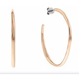 reringe til kvinder Calvin Klein 35000114 #1