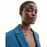 reringe til kvinder Calvin Klein 35000116 #2