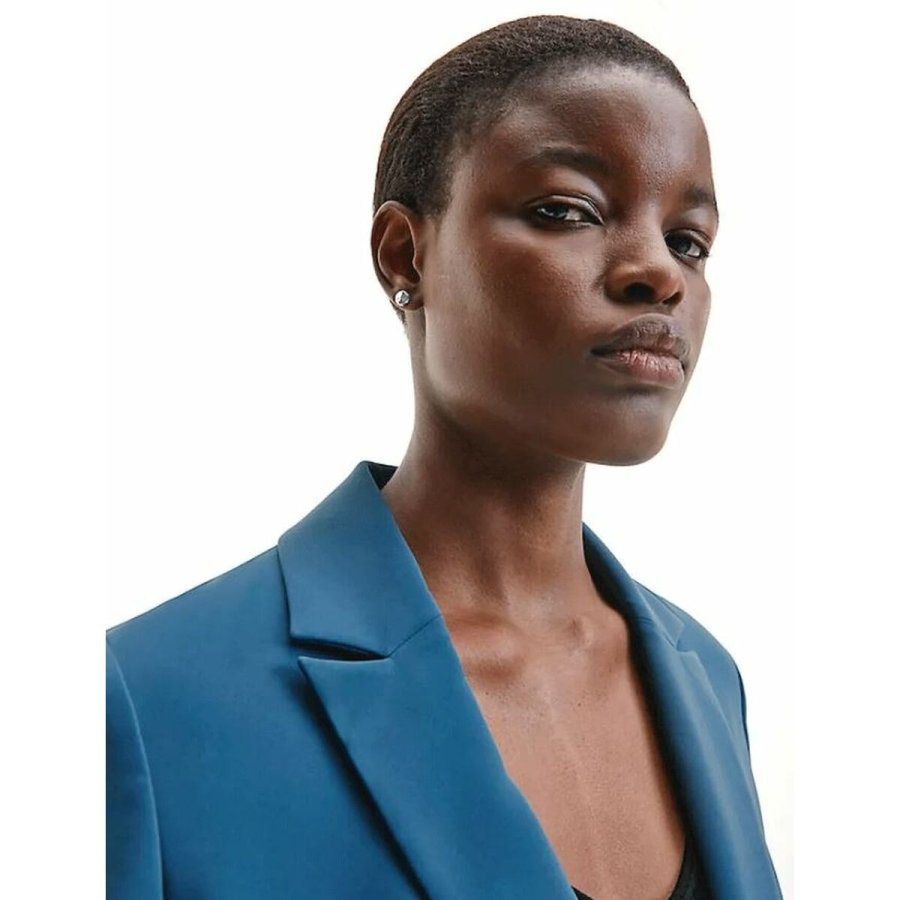 reringe til kvinder Calvin Klein 35000116 #2