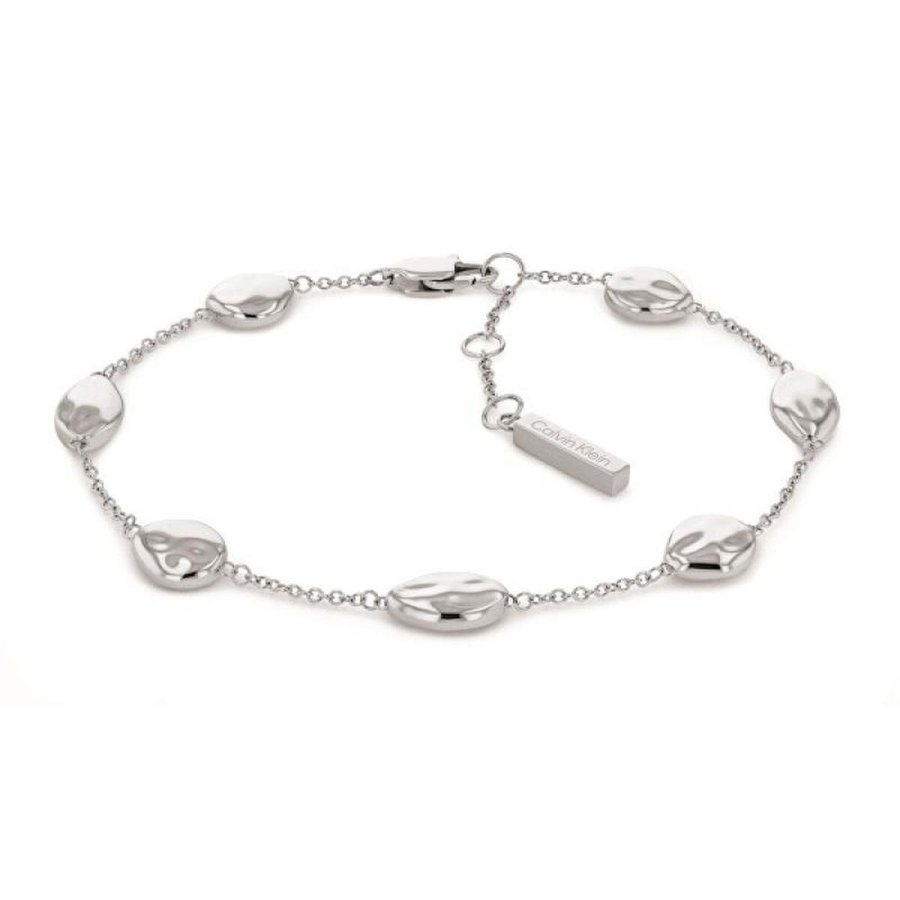 Armbnd til kvinder Calvin Klein 35000126 #1