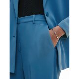 Armbnd til kvinder Calvin Klein 35000126 #2