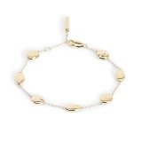 Armbnd til kvinder Calvin Klein 35000128 #1