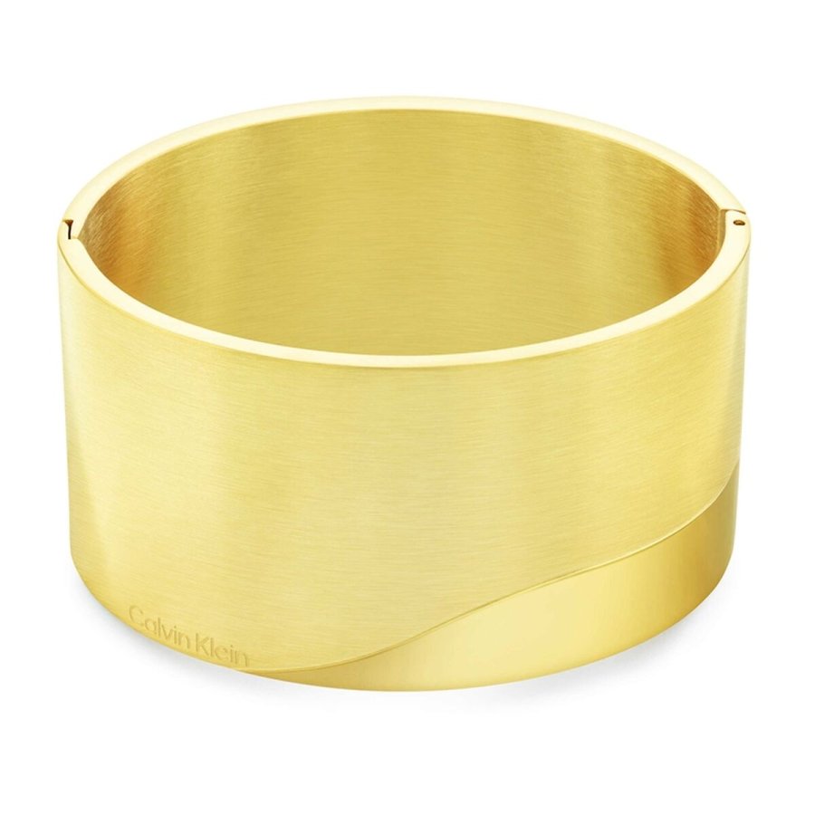 Armbnd til kvinder Calvin Klein 1681294 #1