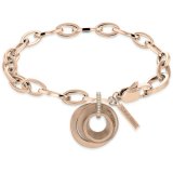 Armbnd til kvinder Calvin Klein 1681324 #1